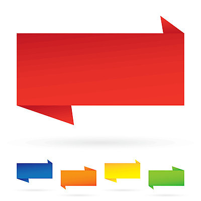 EPS 해외이미지 템플릿 배너 백그라운드 스티커 오렌지 일러스트 비즈니스 포장 종류 빨간색 초록색 파란색 세트 노란색 3D 꼬리표 라벨 세일 웹 공백 흰색 원형 상품 수집 은박지 상패 심볼 서비스 흔적 사인 레이아웃 배지 팩 모음 소매 직사각형 승진 우표 고립 엘리먼트 여의주 증명서 해외202004 해외일러스트 도형 컬러 인터넷 과일 프레임 화장품 상_우승 디지털합성 파일형식 벡터 이미지허브