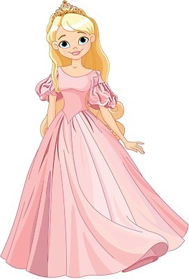 EPS 해외이미지 클립아트 캐릭터 디자인 드레스 여자 포스터 어린이 분홍색 포즈 일러스트 동화 왕관 요정 이야기 미술 서기 그래픽 10대 세로 유행 라벨 방 인사 신용카드 우아함 만화 심볼 그림 클립 초대 공상 여왕 스타일 해외202004 해외일러스트 일러캐릭터 옷 컬러 컨셉 모션 청소년 문화예술 프레임 사람 금융 예절 파일형식 벡터 이미지허브