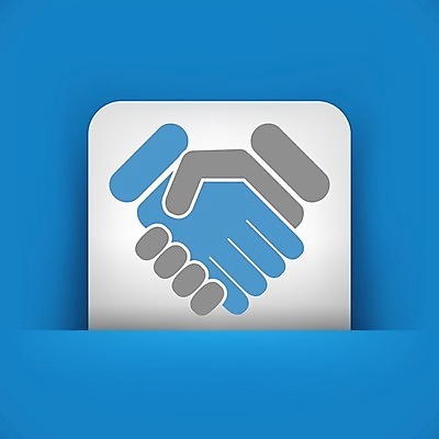 EPS 해외이미지 직업 손 디자인 컨셉 일러스트 회사 비즈니스 관계 성공 협력 악수 함께함 협상 믿음 우정 거래 축하 인사 심볼 계약 확인 서비스 흔들림 만족 심플 떨림 부정부패 승인 통일 평등 콜라보레이션 존경 미니멀 해외202004 해외일러스트 감정 모션 손짓 신체부위 친구 예절 파일형식 벡터 사람 이미지허브