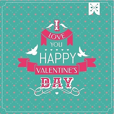 EPS 해외이미지 디자인 포스터 리본 선 백그라운드 패턴 날개 일러스트 조류 추상 휴가 화살 새로움 프레임 발렌타인데이 선물 사랑 미술 그래픽 장식 유행 하트 축하 인사 신용카드 날짜 심볼 사인 비둘기 복고 초대 2월 엘리먼트 옛날 스타일 해외202004 해외일러스트 모양 동물 감정 컨셉 무늬 데이이벤트 문화예술 금융 예절 파일형식 벡터 이미지허브