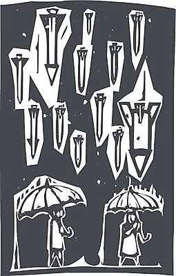 EPS 해외이미지 일러스트 우산 중동 사람 사막 로켓 슬픔 죽음 폭격 공격 무서움 이슬람교 미사일 폭탄 싸움 전쟁 폭풍 대포 유대인 목판화 이스라엘 테러리스트 해외202004 해외일러스트 감정 나라 종교 무기 모션 날씨 폭발물 범죄인 서아시아 테러 파일형식 벡터 이미지허브