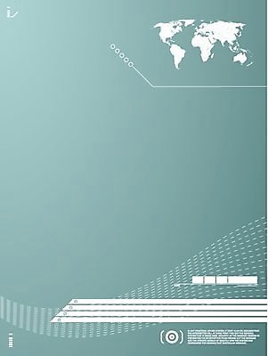EPS 해외이미지 템플릿 디자인 배너 실루엣 포스터 지구 백그라운드 컨셉 세계지도 지도 패턴 인터넷 일러스트 비즈니스 통신 추상 미래 화살 미술 그래픽 장식 컴퓨터 글로벌 스크린 웹 정보 네트워크 발표 연결 심볼 사인 질감 상업 전자 멀티미디어 마케팅 엘리먼트 지원 효과 해외202004 해외일러스트 무늬 문화예술 촬영기법 전자제품 세계 파일형식 벡터 이미지허브