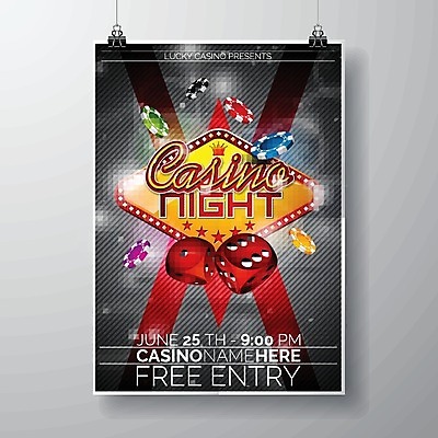 EPS 해외이미지 템플릿 디자인 배너 포스터 백그라운드 돈 일러스트 놀이 성공 추상 이벤트 그래픽 빨간색 초록색 파티 검은색 게임 우승 신용카드 행운 재산 도박 야간 위험 카지노 주사위 클럽 기회 초대 포커 룰렛 라스베가스 승자 잭팟 해외202004 해외일러스트 자연요소 컬러 컨셉 무늬 금융 최고 트럼프 파일형식 벡터 이미지허브