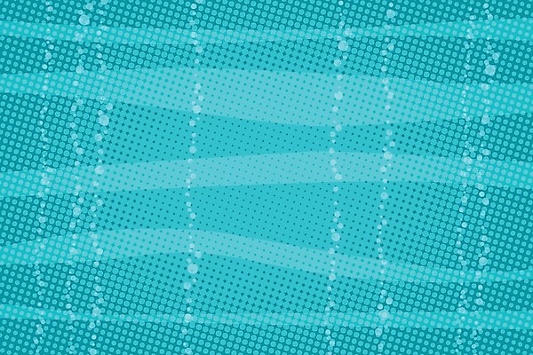 EPS 해외이미지 모양 디자인 물결 음료 파도 바다 백그라운드 패턴 일러스트 모션 자연 벽지 표면 추상 미술 물 파란색 빛 환경 수중 거품 젖음 흐름 추위 수확 흰색 물방울 신선 점 원형 투명 액체 떨어짐 빨래 매끈함 만화 순수 질감 복고 코믹 고립 팝 스타일 해외202004 해외일러스트 자연요소 도형 컬러 컨셉 가사 무늬 농업 문화예술 감각 생태계 파일형식 벡터 이미지허브