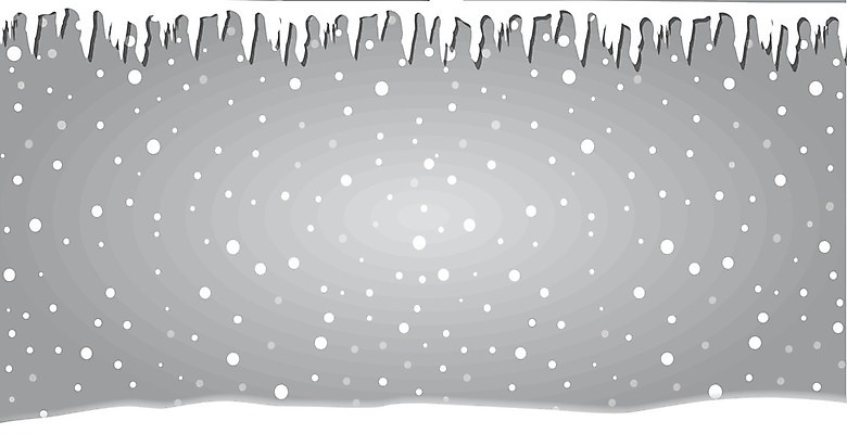 EPS 해외이미지 템플릿 배너 계절 행복 포스터 조각 백그라운드 크리스마스 겨울 패턴 일러스트 텍스트 자연 표면 추상 휴가 불꽃 새로움 기념 프레임 풍경 장식 빛 우주 얼음 축제 마법사 흰색 축하 인사 신용카드 떨어짐 은색 만화 연도 질감 서리 초대 마법 노엘 폭설 눈내림 해외202004 해외일러스트 자연요소 기념일 감정 컬러 컨셉 무늬 불 눈_날씨 금융 예절 자연재해 생태계 파일형식 벡터 이미지허브