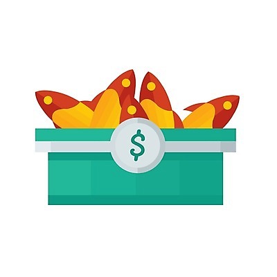 EPS 해외이미지 음식 백그라운드 일러스트 쟁반 어류 요리 흰색 신선 닫기 컨테이너 자르기 해산물 준비 날것 피클 슬라이스 소금 고립 방법 절임 정육점 청어 해외202004 해외일러스트 산업 컬러 모션 상점 수중동물 파일형식 벡터 이미지허브