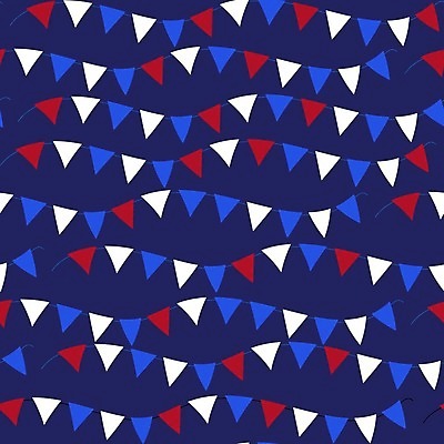 EPS 해외이미지 전통 디자인 별 종이 백그라운드 패턴 일러스트 벽지 추상 휴가 기념 장식 빨간색 파란색 파티 축제 미국 줄무늬 흰색 축하 깃발 직물 4 수집 질감 기념물 애국심 7월 독립 스크랩북 전국 포장소품 해외202004 해외일러스트 자연요소 컬러 컨셉 북아메리카 무늬 포장 이벤트 숫자 날짜 오브젝트 포장재료 파일형식 벡터 이미지허브