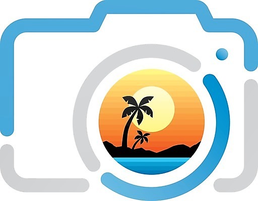 EPS 해외이미지 바다 섬 일러스트 휴가 대화 여름 카메라 네트워크 메시지 산호 심볼 사인 하와이 발리 암초 동영상 셔터 포럼 해외202004 해외일러스트 계절 말하기 전자제품 미국 자포동물 토론 인도네시아 파일형식 벡터 이미지허브