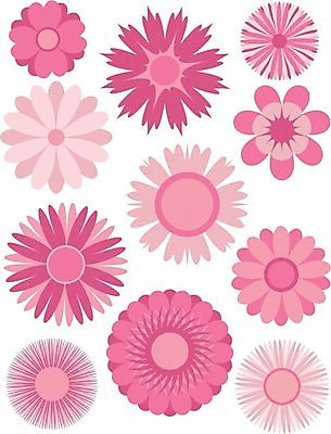 EPS 해외이미지 모양 계절 꽃잎 꽃 분홍색 꽃다발 백그라운드 패턴 일러스트 자연 추상 부활절 여름 정원 봄 흰색 그늘 제비꽃 그림 데이지 윤곽 수선화 해외202004 해외일러스트 식물 기념일 컬러 무늬 생태계 파일형식 벡터 이미지허브