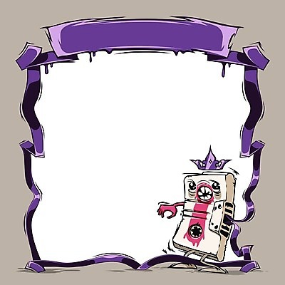 EPS 해외이미지 모양 캐릭터 디자인 배너 포스터 리본 길 음악 백그라운드 일러스트 왕관 프레임 미술 파티 라벨 소리 페인트 수확 흰색 춤 카세트테이프 떨어짐 낙서 그래피티 만화 심볼 오브젝트 고민 복고 오디오 테이프 스테레오 구식 그런지 몬스터 엘리먼트 옛날 좀비 소름 스타일 해외202004 해외일러스트 일러캐릭터 감정 컬러 컨셉 농업 문화예술 문구용품 이벤트 전자제품 그림 파일형식 벡터 이미지허브