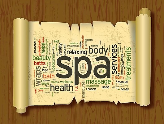 EPS 해외이미지 구름 디자인 백그라운드 컨셉 신체 일러스트 텍스트 자연 휴가 건강 선물 물 단어 꼬리표 상점 스파 화목 힘 목욕 에너지 마사지 뜨거움 고급 수증기 수집 피부 휴양지 체육관 모음 아로마테라피 테라피 사우나 바이탈 오아시스 이상 해외202004 해외일러스트 자연요소 문자 신체부위 뷰티 라벨 청결 장소 생태계 파일형식 벡터 이미지허브