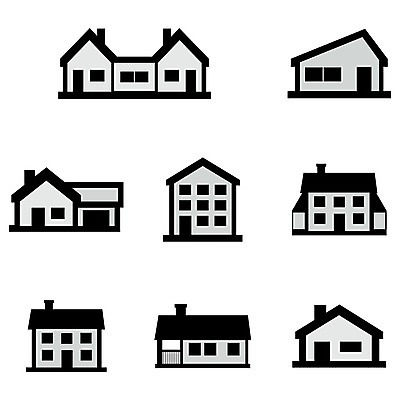 EPS 해외이미지 모양 전통 디자인 실루엣 일러스트 건축양식 창문 지붕 아파트 주택 건물 그래픽 세트 픽토그램 마을 검은색 웹 도시 그룹 재산 수집 심볼 오브젝트 사인 심플 윤곽 타운 고립 엘리먼트 해외202004 해외일러스트 건축물 건축 컬러 인터넷 촬영기법 금융 파일형식 벡터 이미지허브