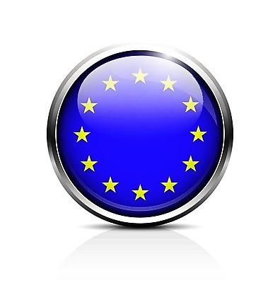 EPS 해외이미지 디자인 배너 유럽 별 문화 백그라운드 일러스트 미술 경제 파란색 세계 노란색 평화 화목 자유 유로 깃발 원형 실크 선거 민주주의 심볼 사인 질감 손그림 결 커뮤니티 애국심 국회 독립 엘리먼트 유럽연합 전국 통일 평야 스트라스부르 해외202004 해외일러스트 자연요소 도형 나라 컬러 컨셉 돈 무늬 자연 문화예술 프랑스 직물 파일형식 벡터 이미지허브