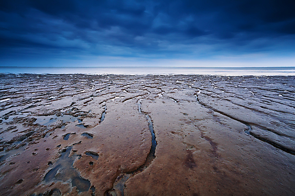 포토 JPG 해외이미지 바다 여행 백그라운드 자연 하늘 표면 추상 풍경 사람없음 야외 물 파란색 갈색 시골 썰물 네덜란드 질감 진흙 평야 수평선 해외202004 해외포토 자연요소 유럽 컬러 무늬 생태계 파일형식 이미지허브