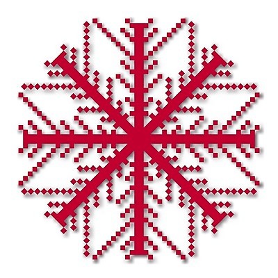 EPS 해외이미지 클립아트 모양 전통 디자인 계절 행복 실루엣 조각 크리스마스 겨울 패턴 일러스트 자연 날씨 추상 휴가 새로움 그래픽 장식 빨간색 냉동 얼음 웹 추위 흰색 축하 눈송이 플랫 12월 크리스탈 연도 심볼 그림 서리 고립 엘리먼트 폭설 픽셀 해외202004 해외일러스트 자연요소 기념일 감정 컬러 컨셉 무늬 인터넷 눈_날씨 촬영기법 날짜 광석 자연재해 생태계 파일형식 벡터 이미지허브