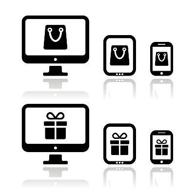 EPS 해외이미지 크리스마스 인터넷 일러스트 비즈니스 모바일 선물 스마트폰 핸드폰 쇼핑 컴퓨터 터치패드 픽토그램 쇼핑백 알약 반사 세일 상점 스크린 모니터 검은색 웹 카트 축하 어플리케이션 구매 상품 가격 심볼 사인 활 상품권 기회 전자 소매 온라인 승진 인터넷주소 매각 해외202004 해외일러스트 기념일 컬러 컨셉 가방 전자제품 스마트기기 약 파일형식 벡터 이미지허브