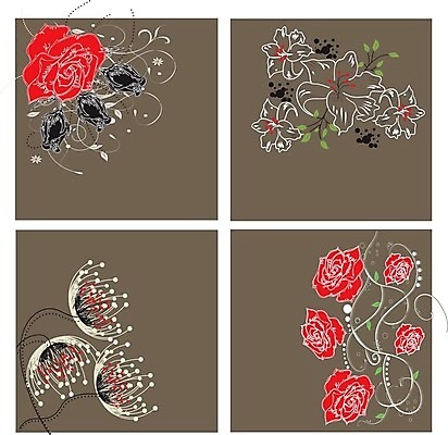 EPS 해외이미지 식물 디자인 꽃 종이 결혼 잎 꽃무늬 패턴 일러스트 포장 자연 결혼식 추상 발렌타인데이 선물 미술 이벤트 장식 여름 파티 정원 식사 저녁식사 희망 봄 꿈 수확 골동품 벚꽃 소용돌이 축하 신용카드 발표 생일 화려 클래식 우아함 유혹 질감 복고 감사 기회 초대 공상 패키지 약혼 내추럴 점심식사 복잡 엘리먼트 테마 스타일 해외202004 해외일러스트 계절 기념일 감정 컨셉 무늬 농업 데이이벤트 문화예술 금융 회오리 생태계 약속 파일형식 벡터 이미지허브