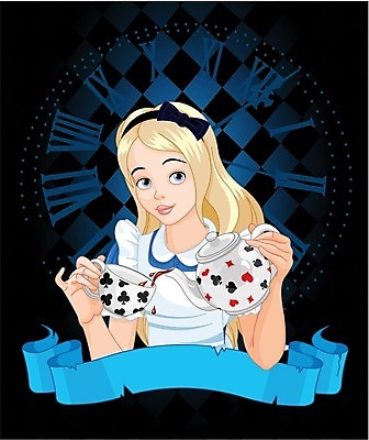 EPS 해외이미지 클립아트 캐릭터 접시 디자인 드레스 포스터 음료 백그라운드 일러스트 상상 놀이 주전자 요정 이야기 미술 앉기 소녀 그래픽 책 컵 숫자 라벨 방 인사 신용카드 차 만화 심볼 손목시계 활 그림 클립 초대 공상 마법 로마인 해외202004 해외일러스트 일러캐릭터 문자 식기 옷 여자 어린이 시계 장신구 모션 주방용품 문화예술 프레임 인종 금융 예절 파일형식 벡터 이미지허브