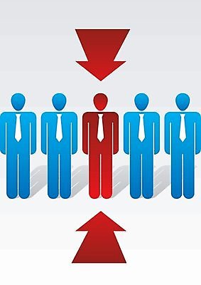 EPS 해외이미지 1 디자인 선 백그라운드 패턴 일러스트 비즈니스 성공 추상 노동자 화살 사람 빨간색 파란색 사무실 업무 기다림 선택 심볼 직원 질감 만들기 복잡 줄서기 유일 시리즈 해외202004 해외일러스트 직업 컬러 컨셉 무늬 모션 작업 파일형식 벡터 이미지허브