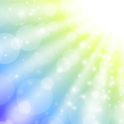 EPS 해외이미지 디자인 계절 백그라운드 밭 일러스트 자연 벽지 하늘 날씨 추상 야외 초록색 여름 빛 햇빛 태양 우주 활발 자유 원형 소프트포커스 에코 문학 부드러움 빛망울 광 무료 생태학 엘리먼트 효과 해외202004 해외일러스트 자연요소 도형 교육 컬러 컨셉 무늬 농업 촬영기법 환경 감각 생태계 파일형식 벡터 이미지허브