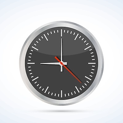 EPS 해외이미지 디자인 시계 일러스트 비즈니스 학교 화살 사무실 시간 원형 심볼 손목시계 오브젝트 사인 복고 공포 다이얼 타이머 기간 분 충고 해외202004 해외일러스트 도형 교육 장신구 파일형식 벡터 이미지허브