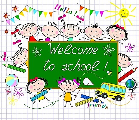 EPS 해외이미지 학생 행복 어린이 일러스트 학교 새로움 함께함 소녀 소년 그래픽 친구 스터디 축하 인사 그룹 닫기 작음 만화 그림 환영 처음 해외202004 해외일러스트 여자 교육 남자 감정 컨셉 관계 모션 사람 학습 예절 크기 파일형식 벡터 이미지허브