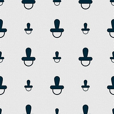 EPS 해외이미지 템플릿 아들 어린이 백그라운드 일러스트 휴식 미술 빨간색 초록색 픽토그램 장난감 라벨 침묵 놀이방 아기 잠 원형 치아 빨다 작음 플라스틱 노리개젖꼭지 간호 심볼 오브젝트 흔적 사인 싱글 부드러움 배지 고무 걸음마 고립 실리콘 해외202004 해외일러스트 도형 컬러 컨셉 가족 모션 재질 문화예술 프레임 사람 소리 아기용품 소화기관 감각 크기 파일형식 벡터 이미지허브