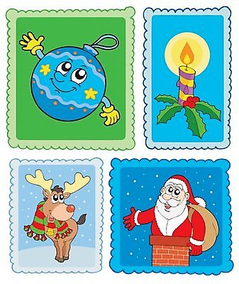 EPS 해외이미지 나무 전통 계절 별 얼굴 크리스마스 겨울 일러스트 추상 휴가 선물 장식 빛 세트 컬러풀 산타클로스 축하 인사 신용카드 12월 편지 수집 심볼 주기 우표 고립 엘크 클라우스 해외202004 해외일러스트 자연요소 식물 기념일 컬러 컨셉 무늬 모션 신체부위 금융 예절 날짜 파일형식 벡터 이미지허브