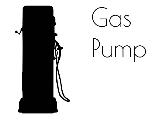 EPS 해외이미지 산업 백그라운드 일러스트 교통시설 힘 에너지 흰색 역 휘발유 석유 심볼 서비스 사인 탱크 연료 가스 펌프 고립 노즐 디젤 해외202004 해외일러스트 컬러 교통 시설 파일형식 벡터 이미지허브