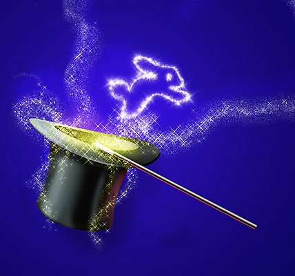 포토 JPG 해외이미지 디자인 별 백그라운드 곡선 일러스트 장난 상상 지팡이 불꽃 나선형 선물 사람없음 빛 노란색 보라색 검은색 놀람 공연 장비 마법사 마술사 토끼 신비 비밀 기적 전시회 오브젝트 다이아몬드 공상 마법 라이터 야광 고립 해외202004 해외포토 자연요소 감정 선 컬러 컨셉 무늬 포유류 불 표정 이벤트 반려동물 전시 마술 보석 파일형식 이미지허브