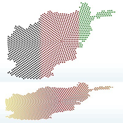 EPS 해외이미지 문화 백그라운드 지도 패턴 일러스트 관계 그래픽 장식 경제 탐험 점 대표 땅 심볼 흔적 그림 질감 윤곽 쇼 위치 지역 아프가니스탄 예시 전국 정부 지도책 지리 대리인 해외202004 해외일러스트 무늬 책 파일형식 벡터 이미지허브