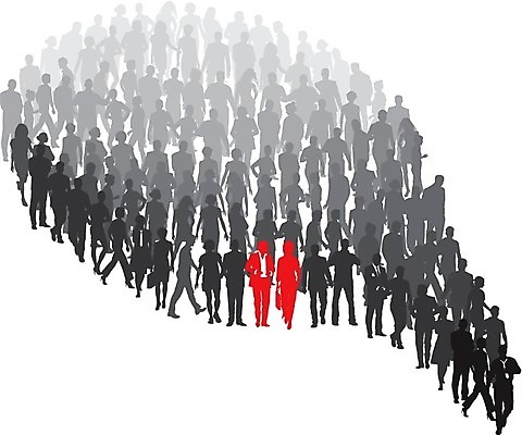 EPS 해외이미지 커플 실루엣 결혼 일러스트 사람 거품 그룹 연결 고립 의사소통 해외202004 해외일러스트 관계 촬영기법 이벤트 파일형식 벡터 이미지허브