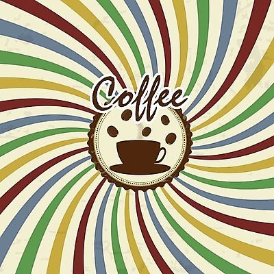 EPS 해외이미지 모양 템플릿 디자인 배너 포스터 커피 백그라운드 패턴 일러스트 포장 벽지 추상 프레임 미술 그래픽 장식 컵 꼬리표 라벨 초콜릿 축제 수확 골동품 원형 신용카드 화려 심볼 사인 질감 복고 페이지 에스프레소 한조각 그런지 엘리먼트 옛날 스타일 해외202004 해외일러스트 도형 1 식기 음료 컨셉 무늬 농업 문화예술 디저트 금융 파일형식 벡터 이미지허브