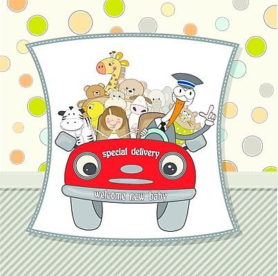 EPS 해외이미지 기념일 행복 감정 어린이 백그라운드 컨셉 일러스트 장난 교통시설 자동차 놀이 휴가 코끼리 사랑 이벤트 장난감 곰인형 기쁨 아기 인사 신용카드 생일 그리기 소 쥐 작음 기린 만족 흥분 초대 얼룩말 환영 루트 샤워실 순간 특별함 황새 해외202004 해외일러스트 인형 육상교통 교통 포유류 모션 조류 사람 금융 예절 말_동물 설치류 크기 시설 샤워시설 파일형식 벡터 이미지허브