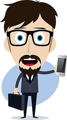 EPS 해외이미지 직업 캐릭터 남자 행복 생각 서류가방 가방 일러스트 회사 비즈니스 통신 노동자 미소 정장 성인 노트북 스마트폰 핸드폰 비즈니스맨 자신감 발표 만화 종업원 컨설턴트 경영자 만들기 긍정 보여주기 변호사 경영 고립 마스코트 장교 해외202004 카운슬러 해외일러스트 일러캐릭터 잡화 옷 감정 컨셉 모션 표정 사람 전자제품 스마트기기 직장인 전문직 상담원 상담 리더 파일형식 벡터 이미지허브