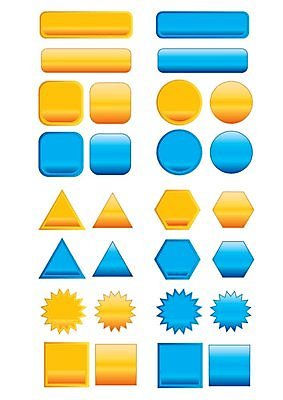 EPS 해외이미지 모양 디자인 별 인터넷 일러스트 추상 경사 그래픽 웹 거품 원형 심볼 정사각형 클릭 직사각형 엘리먼트 해외202004 해외일러스트 자연요소 도형 무늬 파일형식 벡터 이미지허브