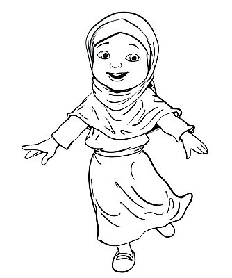 EPS 해외이미지 클립아트 1 전통 여자 행복 종교 문화 어린이 선 백그라운드 일러스트 미술 미소 사람 그래픽 파란색 달리기 운동 노란색 검은색 흰색 축하 이슬람교 만화 속도 그림 고립 달리기선수 라마단 해외202004 해외일러스트 감정 컬러 컨셉 모션 문화예술 표정 건강 육상선수 파일형식 벡터 이미지허브