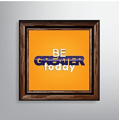 EPS 해외이미지 교육 행복 백그라운드 컨셉 오렌지 일러스트 텍스트 성공 아이디어 프레임 타이포그라피 목재 메시지 변화 재산 큼 결심 방향 사인 그림 긍정 캔버스 공지사항 이익 진행 보너스 업그레이드 오늘 존재 해외202004 해외일러스트 나무 문자 감정 과일 재료 금융 크기 파일형식 벡터 이미지허브