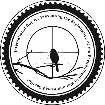 EPS 해외이미지 무기 일러스트 휴가 이벤트 환경 검은색 역사 11월 충돌 전쟁 신분 우표 착취 각인 해외202004 해외일러스트 컬러 날짜 파일형식 벡터 이미지허브