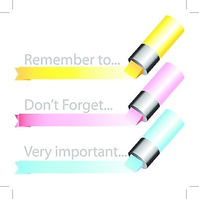 EPS 해외이미지 클립아트 디자인 리본 분홍색 무늬 일러스트 텍스트 표시 잉크 미술 그래픽 파란색 세트 사무실 펜 노란색 클립 네온 형광등 형광펜 엘리먼트 강조 해외202004 해외일러스트 컬러 비즈니스 문화예술 전등 필기구 파일형식 벡터 이미지허브