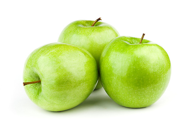 포토 JPG 해외이미지 라이프스타일 계절 음료 음식 줄기 조각 백그라운드 십자가 과일 부분 자연 기술 건강 사람없음 가로 초록색 약 식사 활발 흰색 신선 달콤 사과 자르기 먹기 가득함 오브젝트 싱글 상쾌 유기농 슛 나눔 점심식사 고립 숙성 채식주의자 해외202004 해외포토 식물 웰빙 감정 컬러 컨셉 의학 모션 생활 맛 생태계 채식 파일형식 이미지허브