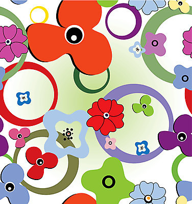 EPS 해외이미지 모양 식물 템플릿 디자인 꽃잎 꽃 실루엣 종이 백그라운드 꽃무늬 패턴 일러스트 자연 벽지 추상 휴가 미술 그래픽 장식 컬러풀 봄 자녀 직물 반지 인쇄 허브 포장지 묘사 질감 정사각형 내추럴 그런지 대칭 스타일 시리즈 해외202004 해외일러스트 도형 계절 컬러 무늬 포장 장신구 문화예술 촬영기법 생태계 파일형식 벡터 이미지허브