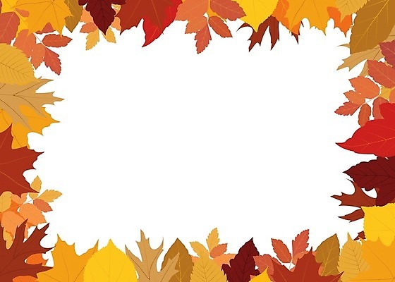 EPS 해외이미지 나무 식물 손 디자인 배너 계절 열매 실루엣 백그라운드 단풍 잎 꽃무늬 오렌지 일러스트 자연 프레임 미술 그래픽 장식 빨간색 여름 컬러풀 갈색 노란색 수확 가을 흰색 숲 9월 그림 질감 10월 내추럴 고립 엘리먼트 해외202004 해외일러스트 꽃 컬러 무늬 농업 과일 문화예술 촬영기법 신체부위 날짜 생태계 파일형식 벡터 이미지허브