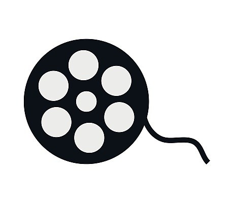 EPS 해외이미지 모양 디자인 산업 포즈 백그라운드 컨셉 일러스트 모션 추상 미술 카메라 검은색 칠판 장비 흰색 오픈 자르기 영화관 필름 심볼 영화 사인 그림 장면 동영상 책임자 할리우드 고립 석판 엘리먼트 추 해외202004 해외일러스트 컬러 무늬 문화예술 전자제품 극장 로스앤젤레스 파일형식 벡터 이미지허브