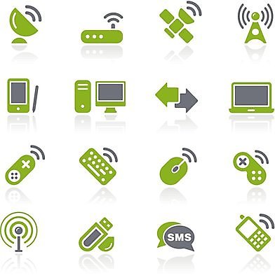 EPS 해외이미지 접시 파도 인터넷 일러스트 통신 버튼 모바일 안테나 손바닥 초록색 노트북 스마트폰 핸드폰 컴퓨터 세트 글로벌 펜 탑 모니터 장비 운전 인공위성 키보드 네트워크 메시지 역 쥐 연결 토론 무선전화기 에코 라디오 방송 조이스틱 멀리 나눔 레이더 생태학 제어 셀룰러 해외202004 해외일러스트 식기 건축물 손 교육 바다 컬러 교통시설 모션 전자제품 스마트기기 필기구 환경 설치류 게임기 전화기 파일형식 벡터 이미지허브