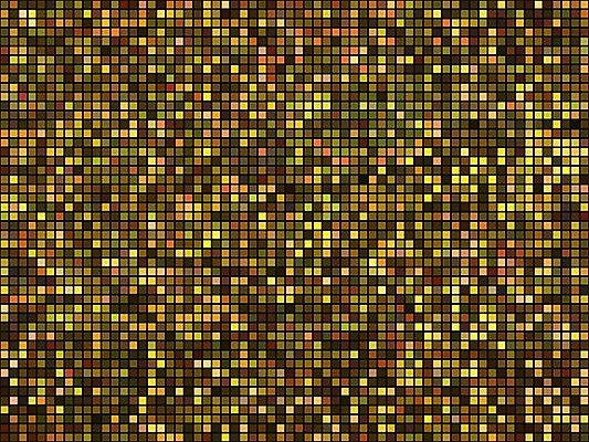 EPS 해외이미지 모양 디자인 배너 종이 선 백그라운드 컨셉 패턴 일러스트 벽지 표면 추상 새로움 미술 그래픽 장식 빛 컬러풀 디지털 주방 검은색 웹 수확 황금 타일 질감 정사각형 심플 모자이크 엘리먼트 줄서기 픽셀 효과 해외202004 해외일러스트 도형 컬러 무늬 농업 인터넷 모션 문화예술 파일형식 벡터 이미지허브