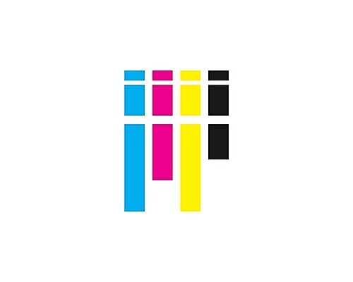 EPS 해외이미지 모양 템플릿 디자인 종이 무지개 일러스트 회사 비즈니스 주택 미술 타이포그라피 그래픽 컬러풀 지구본 디지털 페인트 표현 원형 센터 인쇄 사진사 심볼 서비스 속도 문서 정사각형 언론 팩스 우표 회계 순간 출판 픽셀 해외202004 해외일러스트 자연요소 도형 문자 컬러 문화예술 건물 경제 사무용품 작가 파일형식 벡터 직업 건축물 문구용품 건축 오브젝트 이미지허브