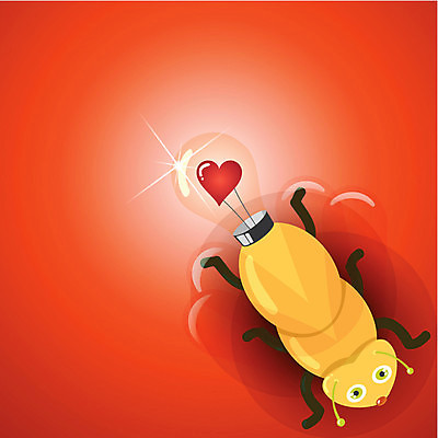 EPS 해외이미지 클립아트 디자인 교육 과학 백그라운드 컨셉 생각 일러스트 텍스트 유리 휴가 조명 아이디어 발렌타인데이 나선형 창조 사랑 미술 빛 반사 새싹 힘 장비 에너지 하트 램프 절약 투명 스케치 심볼 복고 철사 발견 혁명 고립 광 발명 지능 해외202004 해외일러스트 모양 식물 감정 무늬 데이이벤트 재질 문화예술 파일형식 벡터 이미지허브