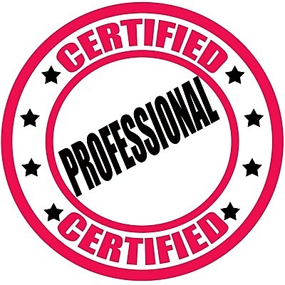 EPS 해외이미지 직업 컨셉 일러스트 함께함 실내 단어 라벨 심볼 사인 우표 보증 해외202004 해외일러스트 문자 프레임 내부 빚 파일형식 벡터 이미지허브