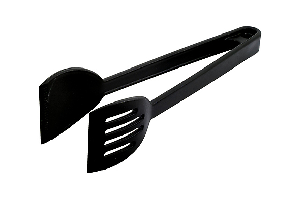 포토 JPG 해외이미지 음식 집게 요리 사람없음 주방 식당 요리사 검은색 식사 기구 공구 플랫 해외202004 해외포토 직업 컬러 상점 도구 파일형식 이미지허브